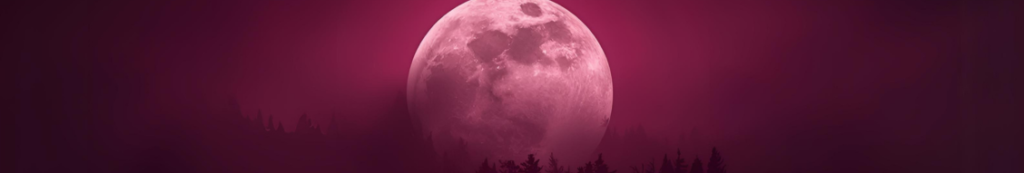 date pleine lune 2026