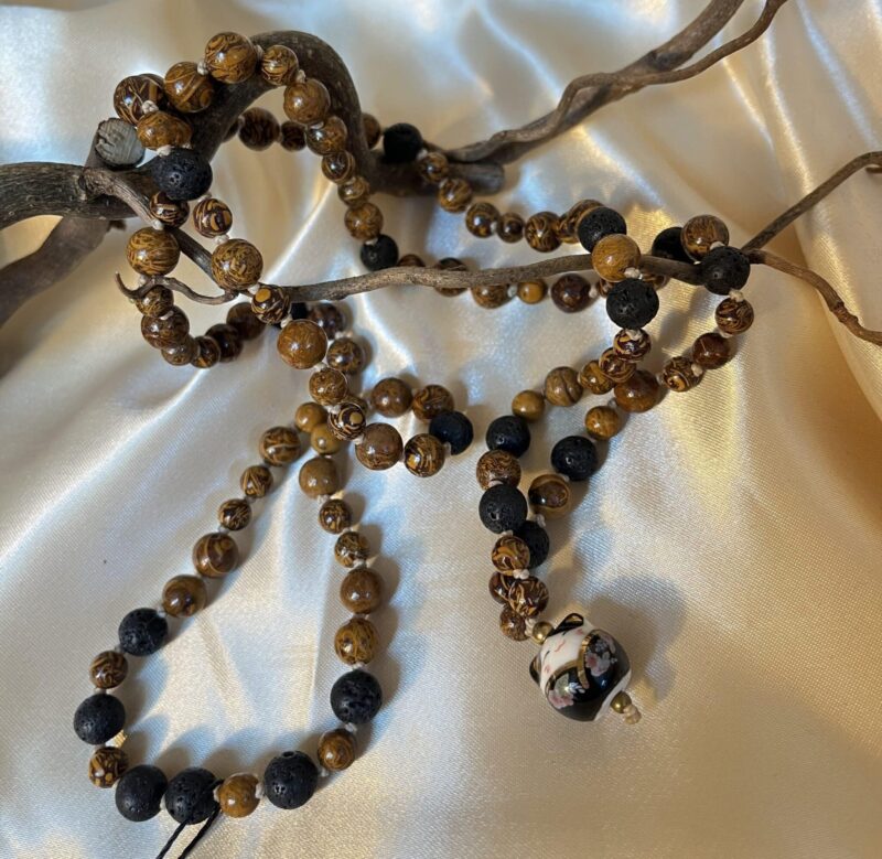 Mala Force et Protection