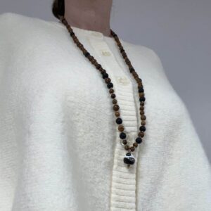 Mala Force et Protection