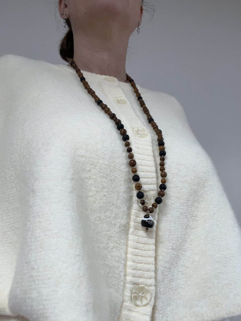Mala Force et Protection