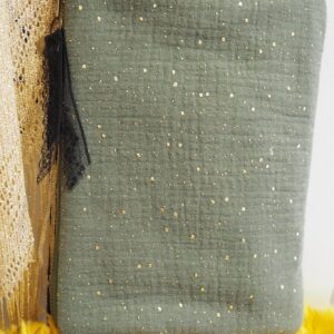 Pochette Tarot L'Impératrice