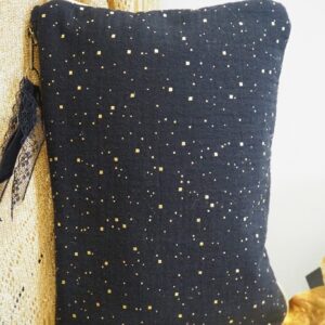 Pochette Tarot L'Impératrice