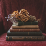 Livres et guides