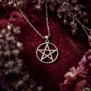 Pentacles et symboles
