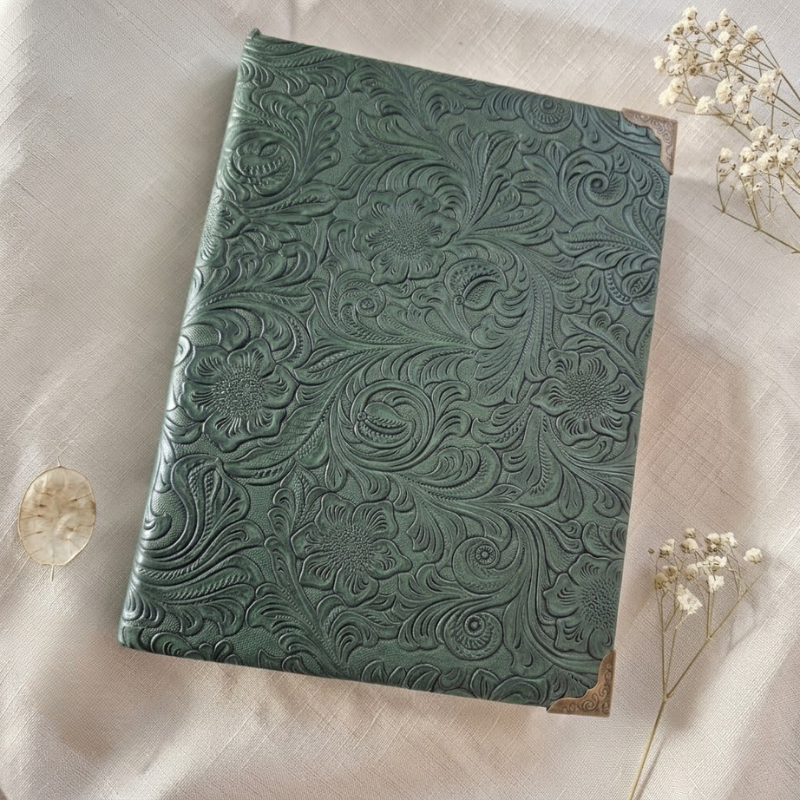 Grimoire rituel