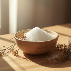 purification sel