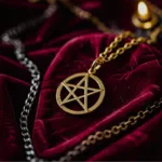 Bijoux et accessoires