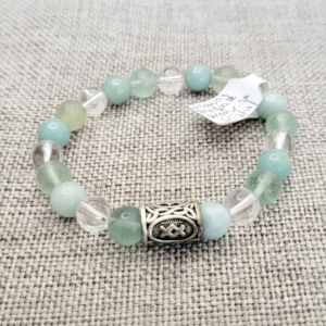 Bracelet Ingwaz