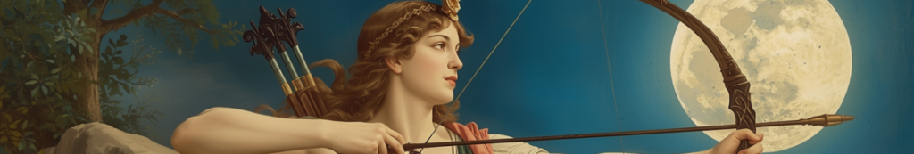Artémis