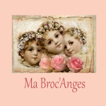 Ma Broc'Anges