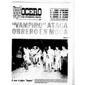 el vampiro de moca