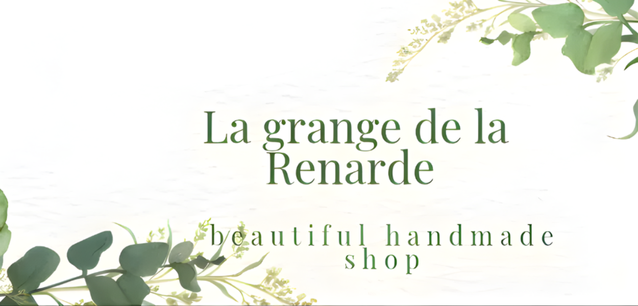 Lagrangedelarenarde