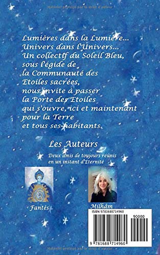 Livre- Paroles d'un monde oublié