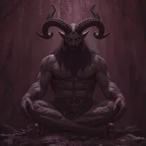 cernunos