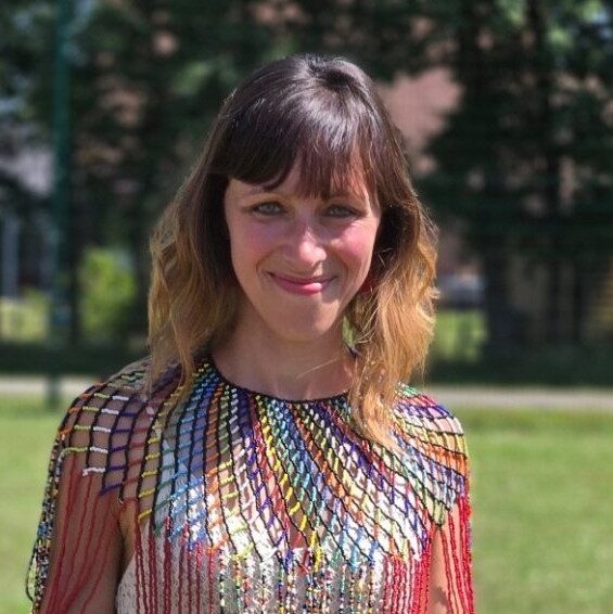 Mélodie du Coeur