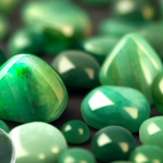 Jade