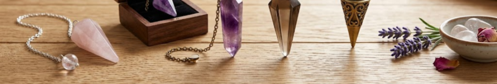 Quel pendule offrir en cadeau