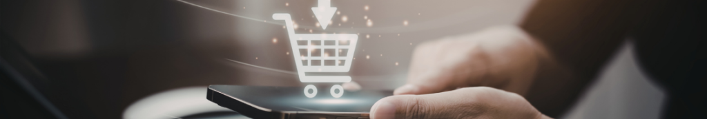 Vendre ses créations en ligne