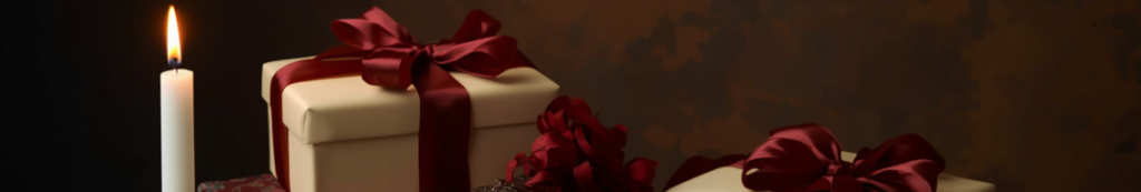 10 idées cadeaux ésotériques