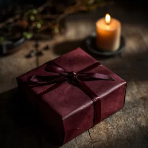 cadeau ésotérique