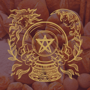 Lughnasadh 2026