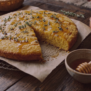 Recettes Lughnasadh 2026