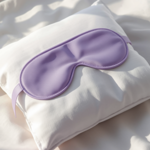 masque pour les yeux