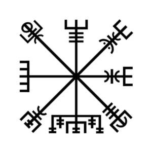 Vegvisir