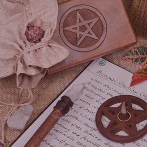 Sabbat de Mabon