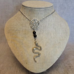 Collier Circé