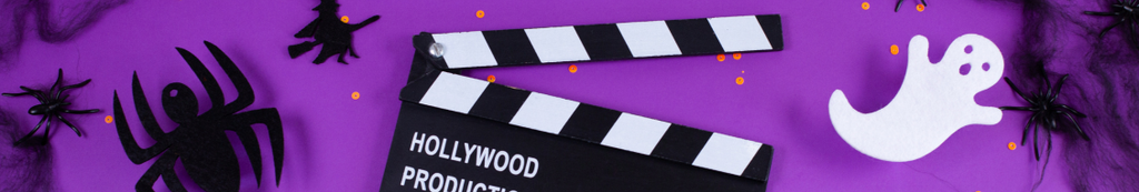film halloween