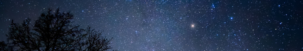 Guide Complet de l'Astrologie