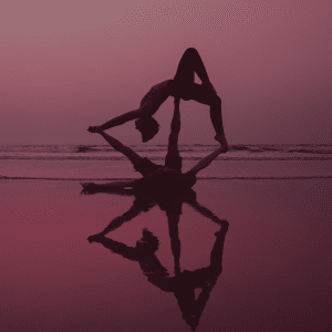Tantra et tantrisme