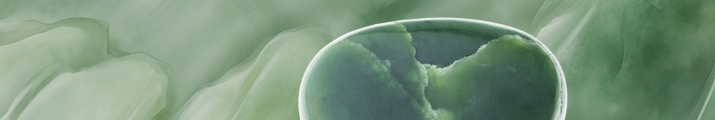Jade