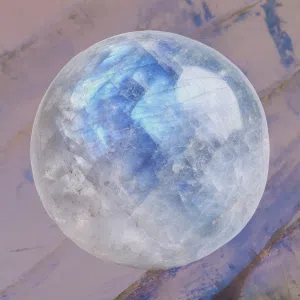 pierre de lune
