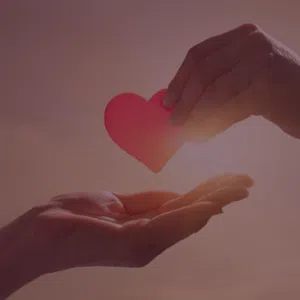 Rituel d’Amour facile